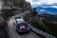 Monte Carlo z Polakami