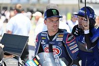 Lowes wiązany z Kawasaki