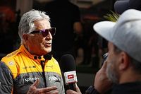 Andretti: Estoy seguro de que Mick Schumacher volverá a la Fórmula 1