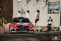 Mówią po Rajdzie Świdnickim