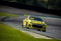Stock Car: Maurício triunfa na corrida 2 em Interlagos após prova agitada