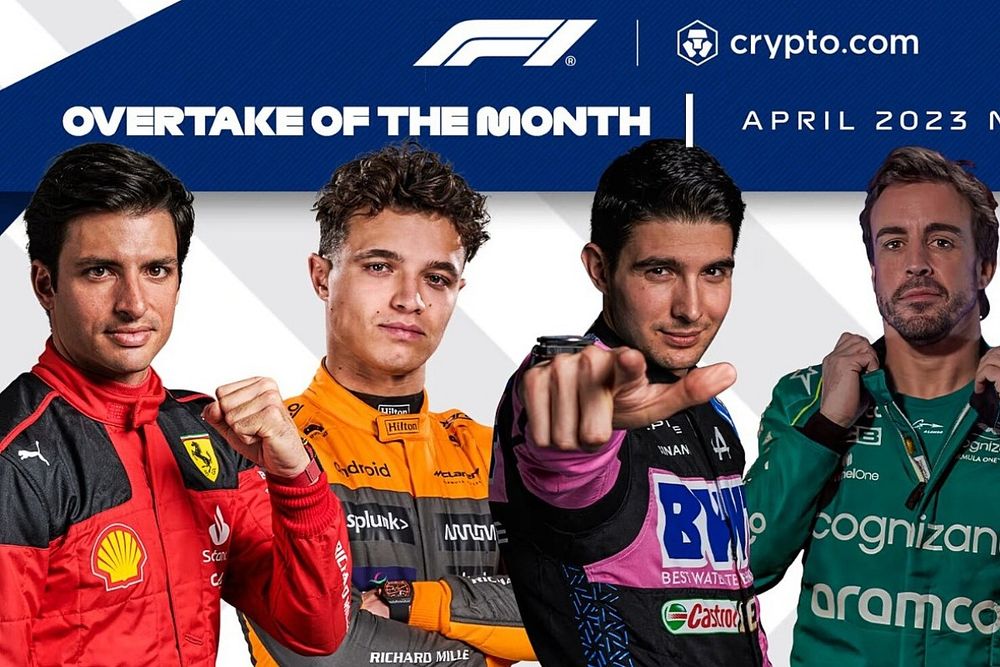 Premio al adelantamiento del mes