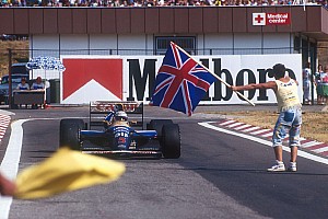 F1マシンコレクション ウィリアムズ　FW14B フランスGP　キャメル仕様 Amazon.co.jp: F1マシンコレクション ウィリアムズ FW14B