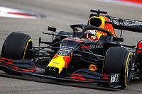 Horner: Volta de Verstappen no Q3 foi "inacreditável"