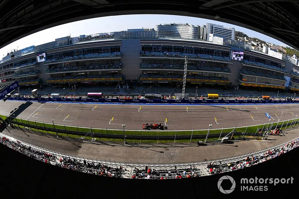 Max Verstappen, Red Bull Racing RB16