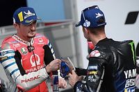 Vi&ntilde;ales: "Creo que Miller ser&aacute; la sorpresa esta temporada"