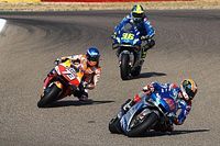 Najtrudniejsze zwycięstwo Rinsa