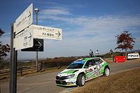 Mistrz jeszcze poczeka