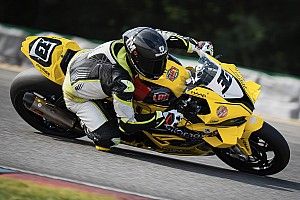 Szkopek i Lewandowski z mistrzowskimi tytułami