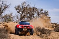 Kluczowy start dla Loeba