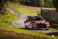 Zwycięstwo Wr&oacute;blewskiego, mistrzostwo Grzyba