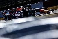 Five moments that swung Super Formula battle away from Lawson