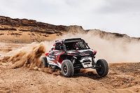 Ponownie Goczał i Gospodarczyk