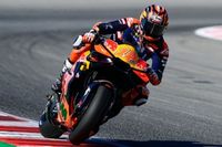 Vi&ntilde;ales: "Si no aguanto el dolor parar&eacute;. No quiero ir m&aacute;s all&aacute; del l&iacute;mite"