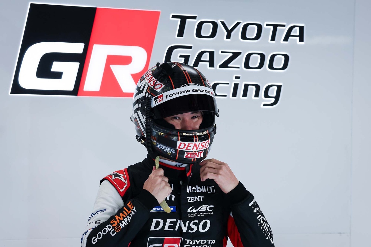 kamui-kobayashi-toyota-gazoo-r.jpg