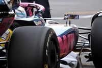 V&iacute;deo | El cambio de era en Alpine: as&iacute; han encendido su nuevo motor Mercedes