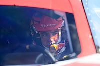 FIA zajmie się wypadkiem Sainza