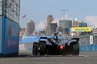 Portland Lengkapi Kalender Formula E 2022-23