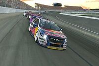 Taktyczny błąd van Gisbergena