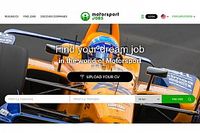 Motorsport Network presenta al nuevo director de Motorsport Jobs