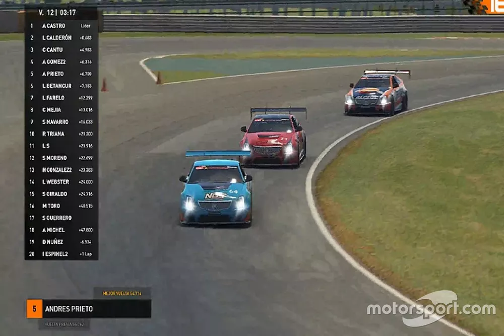 R4TC