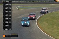 En Colombia inician serie de eSports en pro de mec&aacute;nicos