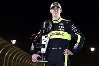 Xfinity champ Austin Cindric returns to sports cars at Sebring