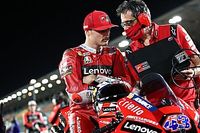 Miller, operado del s&iacute;ndrome compartimental