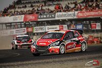 Powroty mistrz&oacute;w w Słomczynie