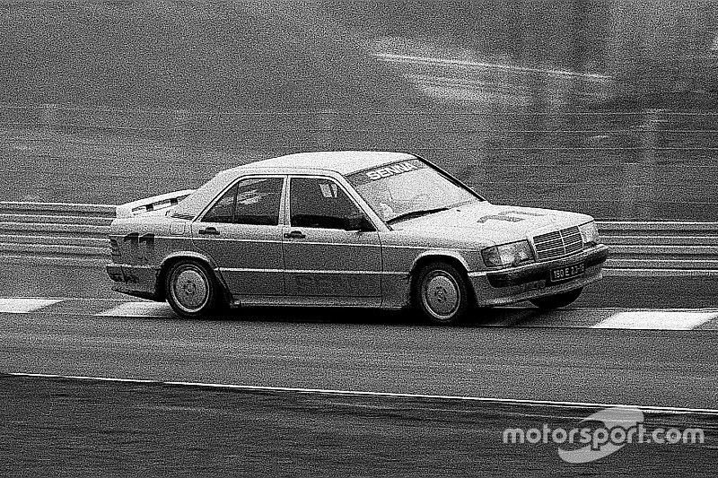 Ayrton Senna da Silva