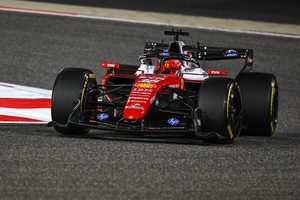 charles-leclerc-ferrari.jpg