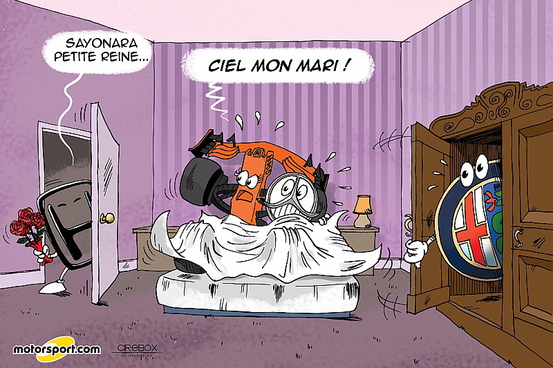 https://cdn-2.motorsport.com/images/amp/Y9onvP80/s6/f1-l-humeur-de-cirebox-2017-l-humeur-de-cirebox-ciel-mon-mari.jpg
