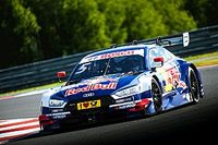 A Red Bull egy autót sem szponzorál a 2018-as szezonban