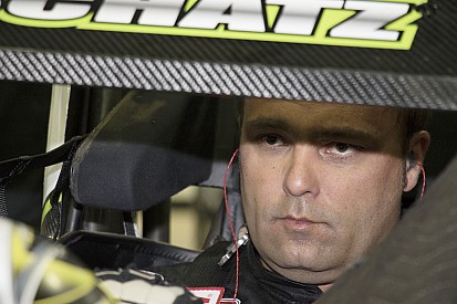 Donny Schatz beats Kyle Larson for tenth Knoxville Nationals win