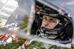 Nieoczekiwani liderzy Bohemii