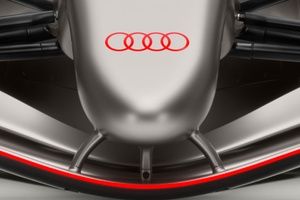 El gran reto de Audi: hay un plan en 3 pasos para ganar el mundial