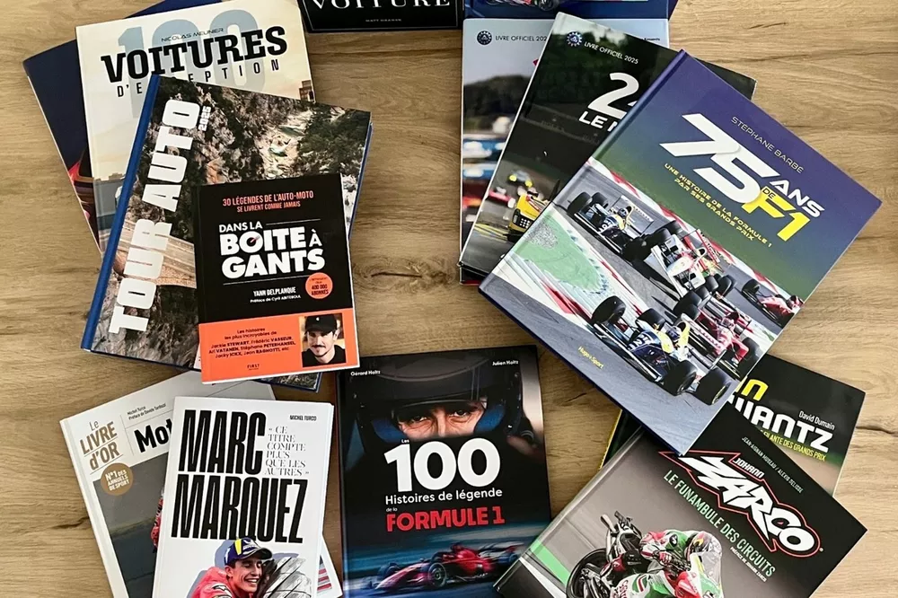 livres1