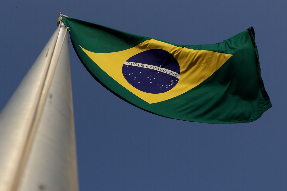 GP do Brasil de MotoGP:  Horários e como assistir à etapa de Goiânia, com Diogo Moreira