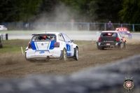 Trudne warunki w Poznaniu