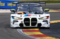 Rossi: Nurburgring musi poczekać