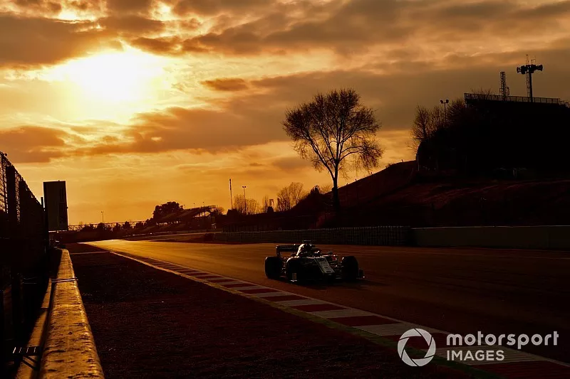 Antonio Giovinazzi, Alfa Romeo Racing C38