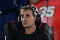 Jarvis regresará a Le Mans con Risi