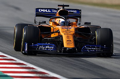 Anket: Motorsport.com Türkiye kullanıcılarının 2019 F1 performans sıralaması