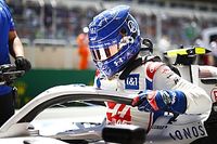 Schumacher habla tras su salida de Haas y dice que merece estar en F1