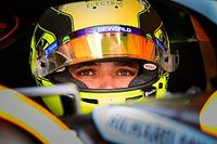 Nie ma powod&oacute;w do przygnębienia