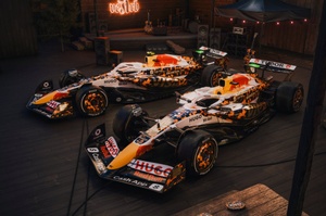 racing-bulls-team-us-gp-specia.jpg