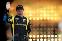 NASCAR Cup: Justin Haley deixará Spire após temporada 2025; Motorsport transmite categoria