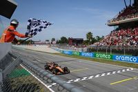 Barcelona się nie poddaje