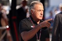 Un ex piloto de Ferrari carga duramente contra el 2025 del equipo