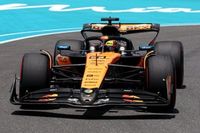 SEXTA LIVRE AO VIVO: Acompanhe o debate sobre primeiro dia do GP de Miami